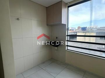 Apartamento de 1 quarto, João Pessoa · Flat em Rua Rosa Lima dos Santos - Bancários - João Pessoa/PB