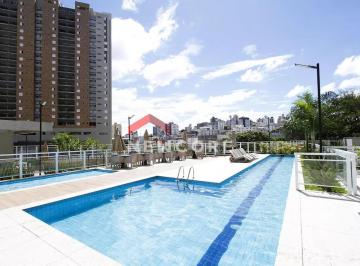 Apartamento · 76m² · 3 Quartos · Apartamento em Rua André Fernandes - Nova Suíssa - Belo Horizonte/MG