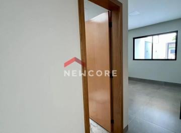 Casa Venda de 3 quartos · Casa em Avenida Kakogawa - Parque das Grevíleas - Maringá/PR