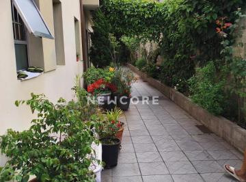 Casa 145m² Venda Jardim Japão · Casa de condomínio em Rua Soldado José Antônio Moreira - Jardim Japão - São Paulo/SP