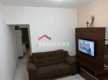 Casa en Venda de 2 quartos Jardim Zulmira · Casa em Rua Humberto de Campos - Jardim Zulmira - Sorocaba/SP