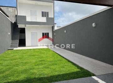 Casa en Venda de 4 quartos Jardim Enseada · Casa em Rua Araguaçu - Jardim Enseada - Guarujá/SP