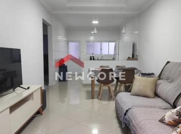 Casa · 133m² · 1 Quarto · 2 Vagas · Casa em  Avenida das Palmeiras - Portais (Polvilho) - Cajamar/SP