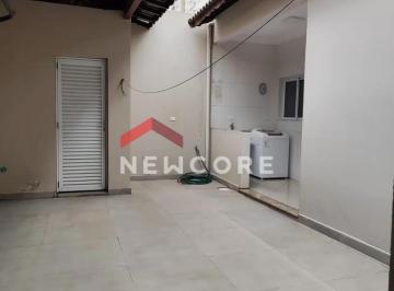 Casa Venda 177m² de 1 quarto · Casa em Avenida das Palmeiras - Portais (Polvilho) - Cajamar/SP
