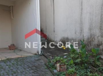 Casa de 3 quartos, Sabará · Casa em Rua Professor Caetano Azeredo Coutinho - Villa Real - Sabará/MG