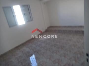 Casa · 219m² · 4 Quartos · 4 Vagas - Newcore · Casa em Rua Jorge Harrat - Ponte Preta - Campinas/SP