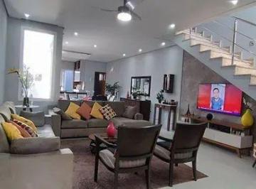 20260507131648_0421.jpg · Sobrado com 3 dormitórios à venda, 167 m² por R$ 1.100.000,00 - Jardim das Indústrias - São José dos