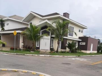 20260507131416_0962.jpg · Sobrado com 4 dormitórios à venda, 320 m² por R$ 2.450.000,00 - Urbanova - São José dos Campos/SP