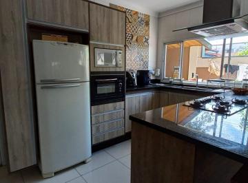 20260507125924_073.jpg · Sobrado à venda, 180 m² por R$ 750.000,00 - Jardim Paulista - São José dos Campos/SP