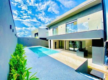 20260507125427_080.jpg · Sobrado à venda, 335 m² por R$ 3.600.000,00 - Urbanova - São José dos Campos/SP