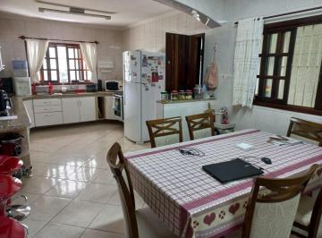 20260507125137_0906.jpg · Sobrado à venda, 128 m² por R$ 783.000,00 - Bosque dos Eucaliptos - São José dos Campos/SP