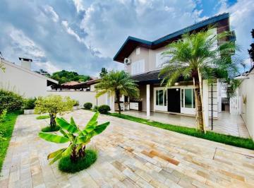 20260507125107_0436.jpg · Sobrado à venda, 242 m² por R$ 1.999.000,00 - Urbanova - São José dos Campos/SP