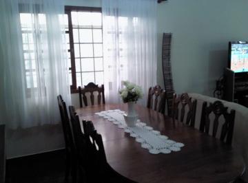 20260507125014_0593.jpg · Sobrado à venda, 380 m² por R$ 1.065.000,00 - Bosque dos Eucaliptos - São José dos Campos/SP