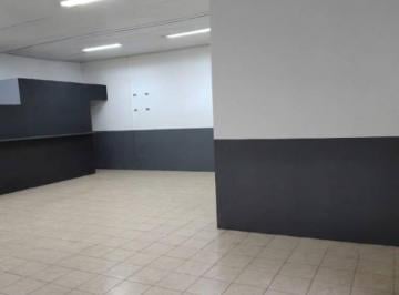 Comercial · 100m² · Salão para Locação -- Atibaia -- São Pulo