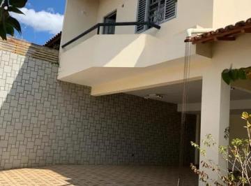 Casa de 3 quartos, Osasco · Casa com 120 m² e 3 quartos à venda em Jardim das Flores