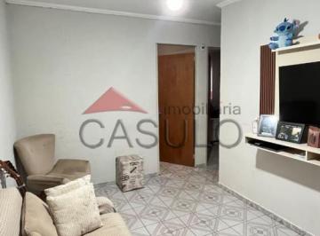 142681_1143711 · Apartamento - Padrão - Venda - Morada das Vinhas - Cod. 8041