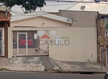 142683_1143731 · Casa - Padrão - Venda - Jardim da Fonte - Cod. 8043