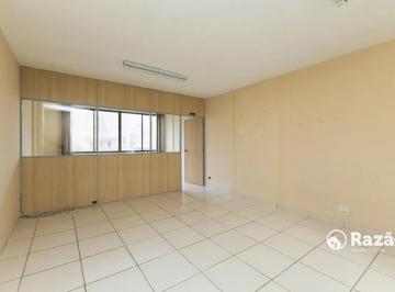 4407944_0.jpg · Sala/Conjunto Comercial no Centro de 53,89 m²  - 00123.008-RZ