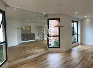 Foto 22 · Apartamento de Luxo à Venda na Vila Mariana, São Paulo-SP: 4 Quartos, 3 Suítes, 1 Sala, 5 Banheiros,