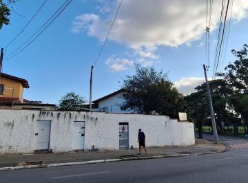 20260507165218_0636.jpg · Sobrado com 3 dormitórios à venda, 120 m² por R$ 2.500.000,00 - Jardim Esplanada - São José dos Camp