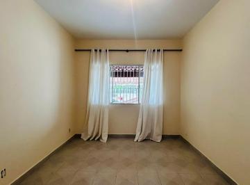 20260507165755_0227.jpg · Sobrado com 3 dormitórios à venda, 156 m² por R$ 980.000,00 - Jardim Satélite - São José dos Campos/