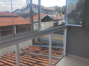 20260507165314_0795.jpg · Sobrado à venda, 129 m² por R$ 670.000,00 - Jardim das Indústrias - São José dos Campos/SP