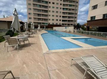 Apartamento à venda no CONDOMÍNIO VOLARE IMBUÍ - IMBUÍ, SALVADOR - BA, IMBUÍ, Salvador, BA · Apartamento à venda no CONDOMÍNIO VOLARE IMBUÍ - IMBUÍ, SALVADOR - BA, IMBUÍ, Salvador, BA