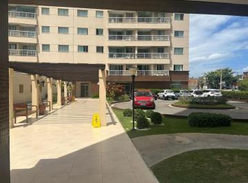 Apartamento à venda no CONDOMÍNIO VOLARE IMBUÍ - IMBUÍ, SALVADOR - BA, IMBUÍ, Salvador, BA · Apartamento à venda no CONDOMÍNIO VOLARE IMBUÍ - IMBUÍ, SALVADOR - BA, IMBUÍ, Salvador, BA