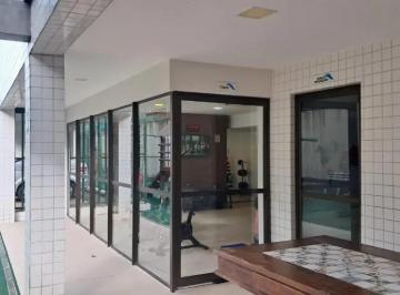 Apartamento para locação no FAMILLE CANDEIAS, CANDEIAS, Jaboatão dos Guararapes, PE · Apartamento para locação no FAMILLE CANDEIAS, CANDEIAS, Jaboatão dos Guararapes, PE