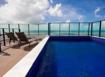 Apartamento para locação no MALIBU HOME, CANDEIAS, Jaboatão dos Guararapes, PE · Apartamento para locação no MALIBU HOME, CANDEIAS, Jaboatão dos Guararapes, PE