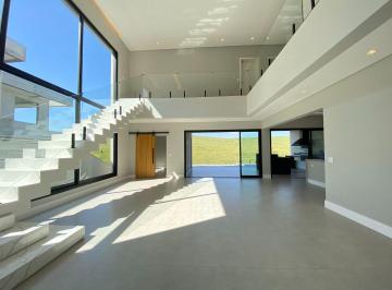 20260507165224_0588.jpg · Sobrado com 4 dormitórios à venda, 382 m² por R$ 4.399.950,00 - Urbanova - São José dos Campos/SP
