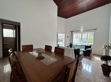 20260507163014_026.jpg · Sobrado à venda, 180 m² por R$ 1.280.000,00 - Urbanova - São José dos Campos/SP