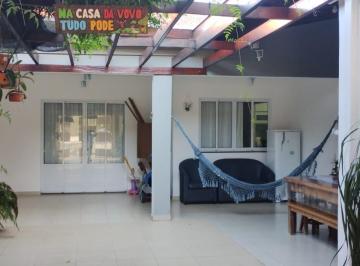 20260507162835_0698.jpg · Sobrado com 4 dormitórios à venda, 265 m² por R$ 950.000,00 - Jardim Portugal - São José dos Campos/