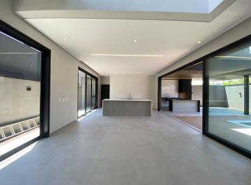 20260507162547_028.jpg · Sobrado com 4 dormitórios à venda, 246 m² por R$ 2.200.000,00 - Recanto dos Eucaliptos - São José do
