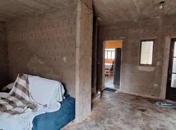 20260507162413_0180.jpg · Sobrado com 3 dormitórios à venda, 200 m² por R$ 950.000,00 - Urbanova - São José dos Campos/SP