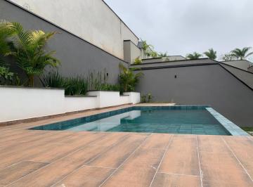 20260507163049_0289.jpg · Sobrado à venda, 325 m² por R$ 3.949.990,00 - Urbanova - São José dos Campos/SP