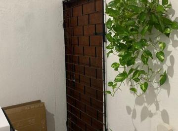 img0 · Casa com 1 Quarto(s) e 1 banheiro(s) para Alugar, 40 m² por R$ 600 / Mês