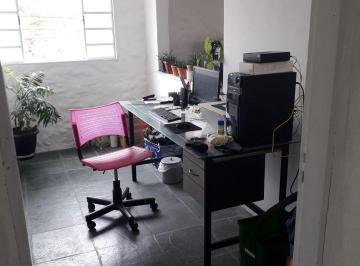20260507161939_0230.jpg · Sobrado à venda, 305 m² por R$ 1.899.990,00 - Vila Ema - São José dos Campos/SP