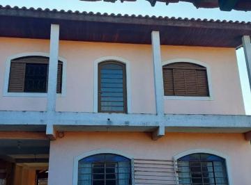 20260507161854_0610.jpg · Sobrado à venda por R$ 692.000,00 - Jardim Colonial - São José dos Campos/SP
