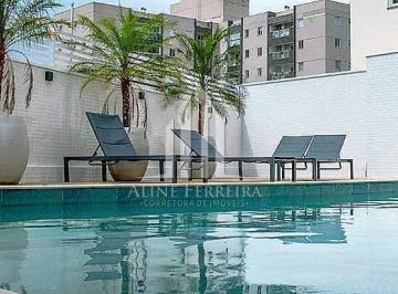 img0 · Apartamento com 2 Quarto(s) e 2 banheiro(s) para Alugar, 60 m² por R$ 5200 / Mês