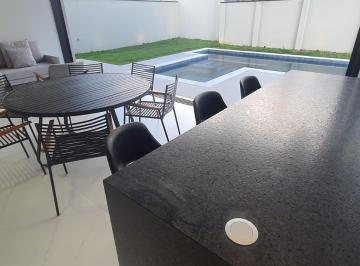 20260507160041_0918.jpg · Sobrado à venda, 430 m² por R$ 6.000.000,00 - Urbanova - São José dos Campos/SP