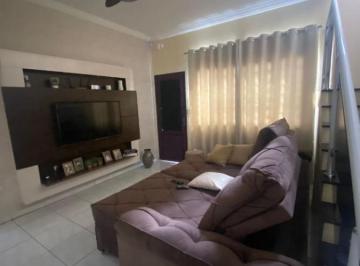 20260507160032_0400.jpg · Sobrado à venda, 227 m² por R$ 635.000,00 - Residencial Bosque dos Ipês - São José dos Campos/SP