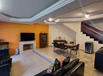 20260507155426_0418.jpg · Sobrado à venda, 309 m² por R$ 1.600.000,00 - Jardim Alvorada - São José dos Campos/SP