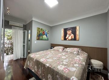 20260507133821_0795.jpg · Sobrado à venda, 248 m² por R$ 1.350.000,00 - Jardim Satélite - São José dos Campos/SP