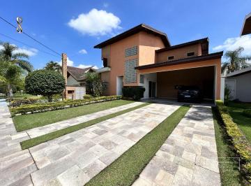 20260507133426_012.jpg · Sobrado com 4 dormitórios à venda, 460 m² por R$ 3.410.000,00 - Conjunto Residencial Esplanada do So
