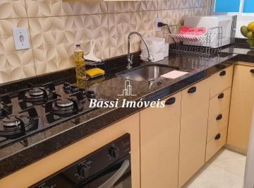 Casa · 42m² · 2 Quartos · 1 Vaga · Casa a venda no Jardim Nova Alvorada Mogi Guaçu - SP.