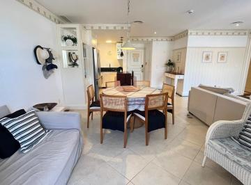 Apartamento · 144m² · 2 Quartos · Apartamento à venda - em Jurerê Internacional