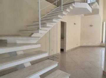 20260507173053_0220.jpg · Sobrado com 3 dormitórios à venda, 288 m² por R$ 1.890.000,00 - Urbanova - São José dos Campos/SP