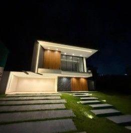 20260507175830_0738.jpg · Sobrado com 4 dormitórios à venda, 220 m² por R$ 1.970.000,00 - Recanto dos Eucaliptos - São José do
