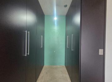 PHOTO_20260612_105420_000.jpeg · Atraente apartamento para locação em Vila Leopoldina com 2 quartos, 70m² - lauro-vargas#KU1DA